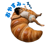 857727601