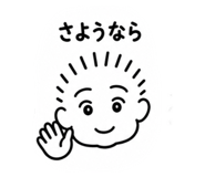 857727722