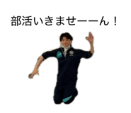 857727776