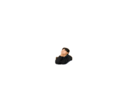 857727786