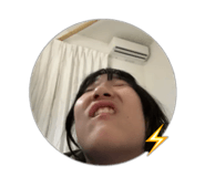 857727789