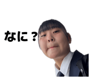 857727792