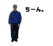 857727795