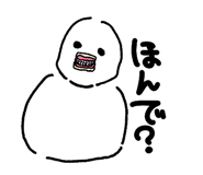 857727810
