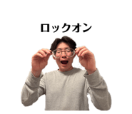 857727851