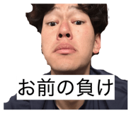 857727852