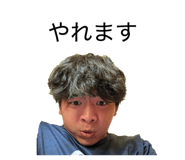 857727854