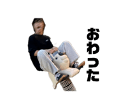 857727935