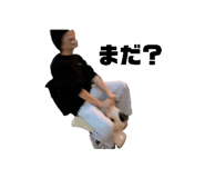 857727936