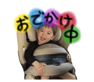 857728023