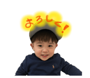 857728042