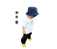 857728048