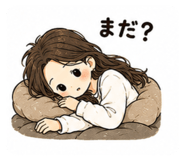 857728176