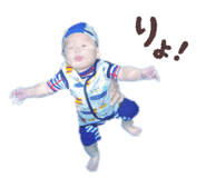 857728553
