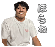 857728611