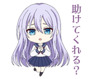 857728677
