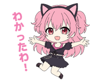 857728678