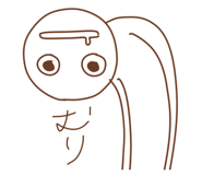 857728699