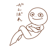857728701
