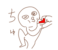 857728706