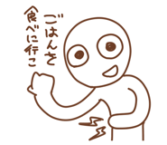 857728710