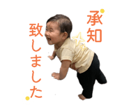 857728770