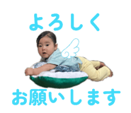 857728778