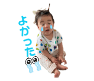 857728786