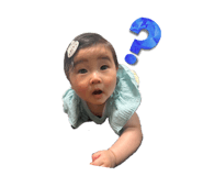 857728797