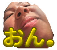 857728805