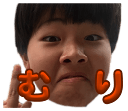 857728808