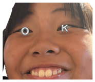 857728810