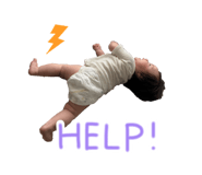 857728982