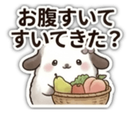 857729041