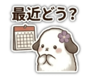 857729547