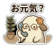 857729558
