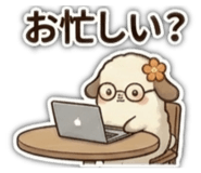 857729559