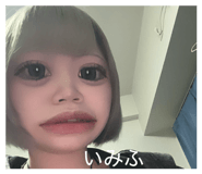 857729971