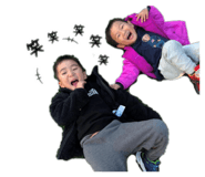 857730099