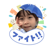 857730143