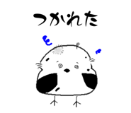 857730153