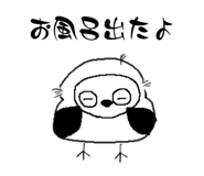 857730157