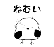 857730159
