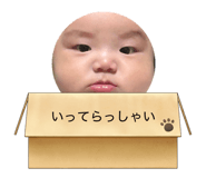 857730175