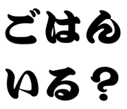 857730224