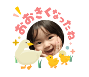 857730253