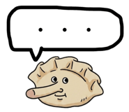 857730305