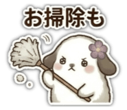 857730342