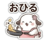 857730349