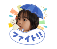 857730494